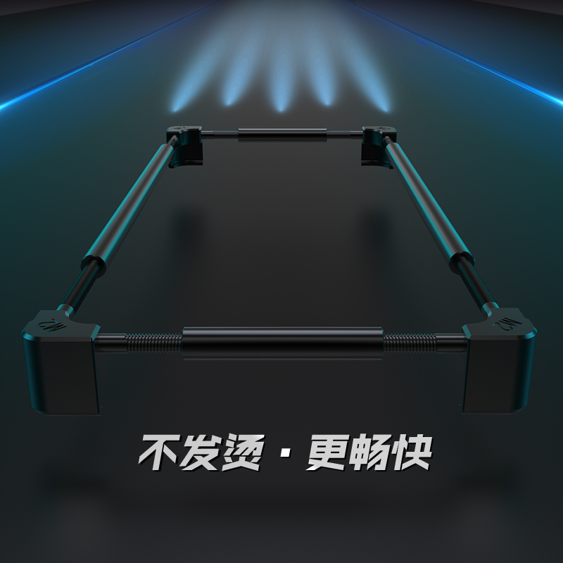 Metal Bumper Aluminum Frame Case - Original Metal Phone Bumper For Vivo