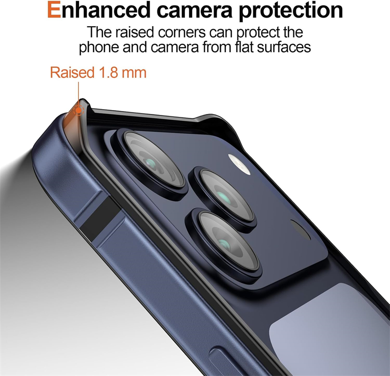 Aluminium Metal Bumper Slim Ca - Metal Bumper Aluminum Frame Case ulasan dan harga