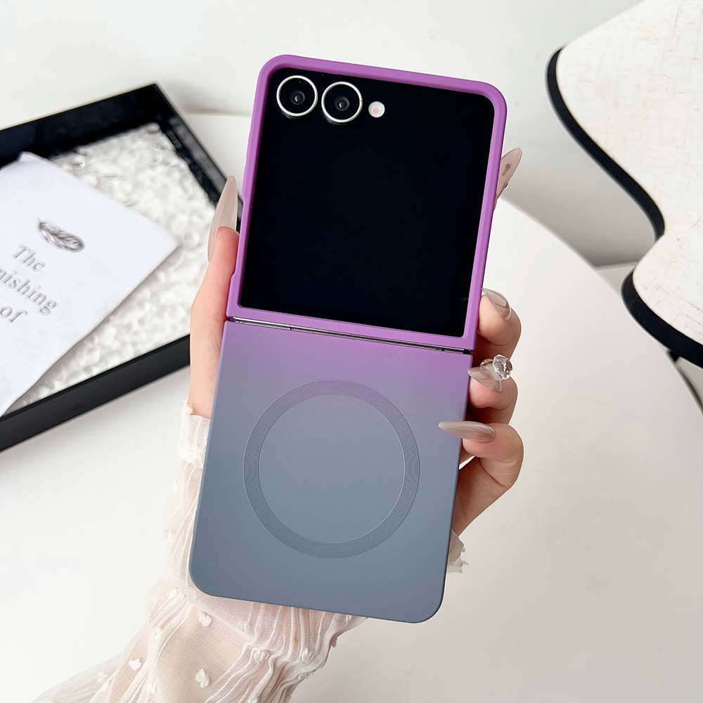 For Magsafe Magnetic Wireless  - Liquid Silicone Magnetic Phone Case ulasan dan harga