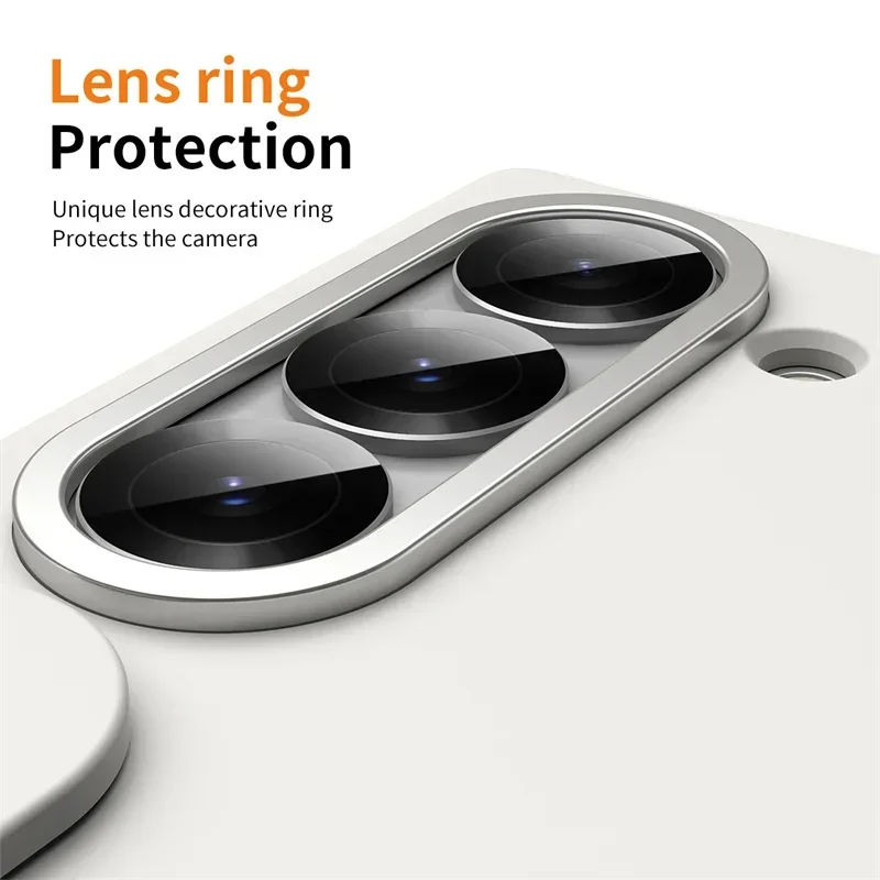 Luxury Wrist Band Holder Hinge - Screen Protectors ulasan dan harga