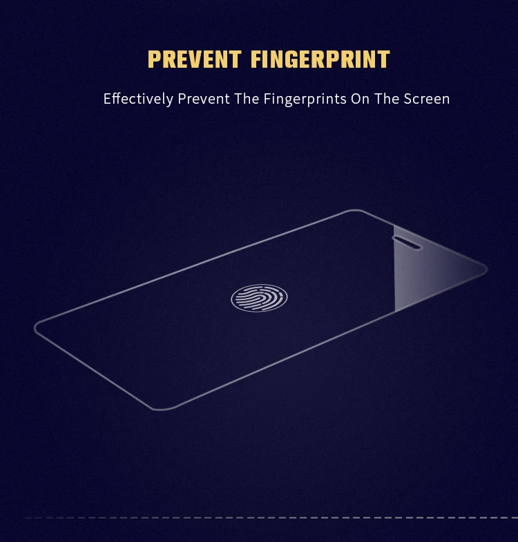 8/9/9.6/9.7/10/10.1 inch Unive - Matte Anti Glare Screen Protector ulasan dan harga