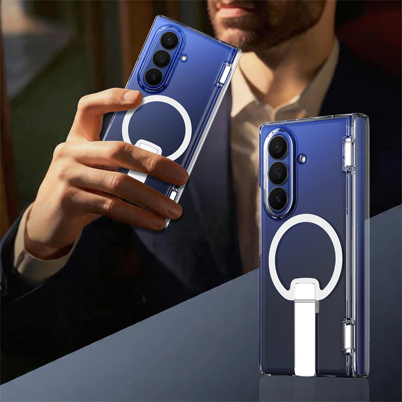 Luxury Built-in Screen Protect - Screen Protectors ulasan dan harga